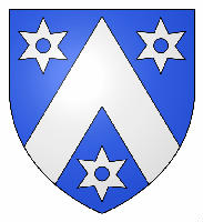Armoiries de Rochefort sur loire.jpg